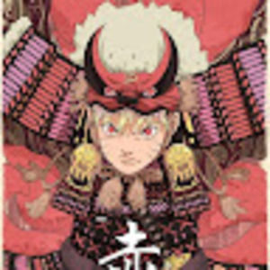 Meet your Posher, Dezz